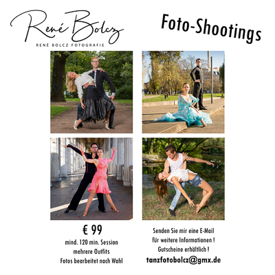 Flyer_Shooting_vorn